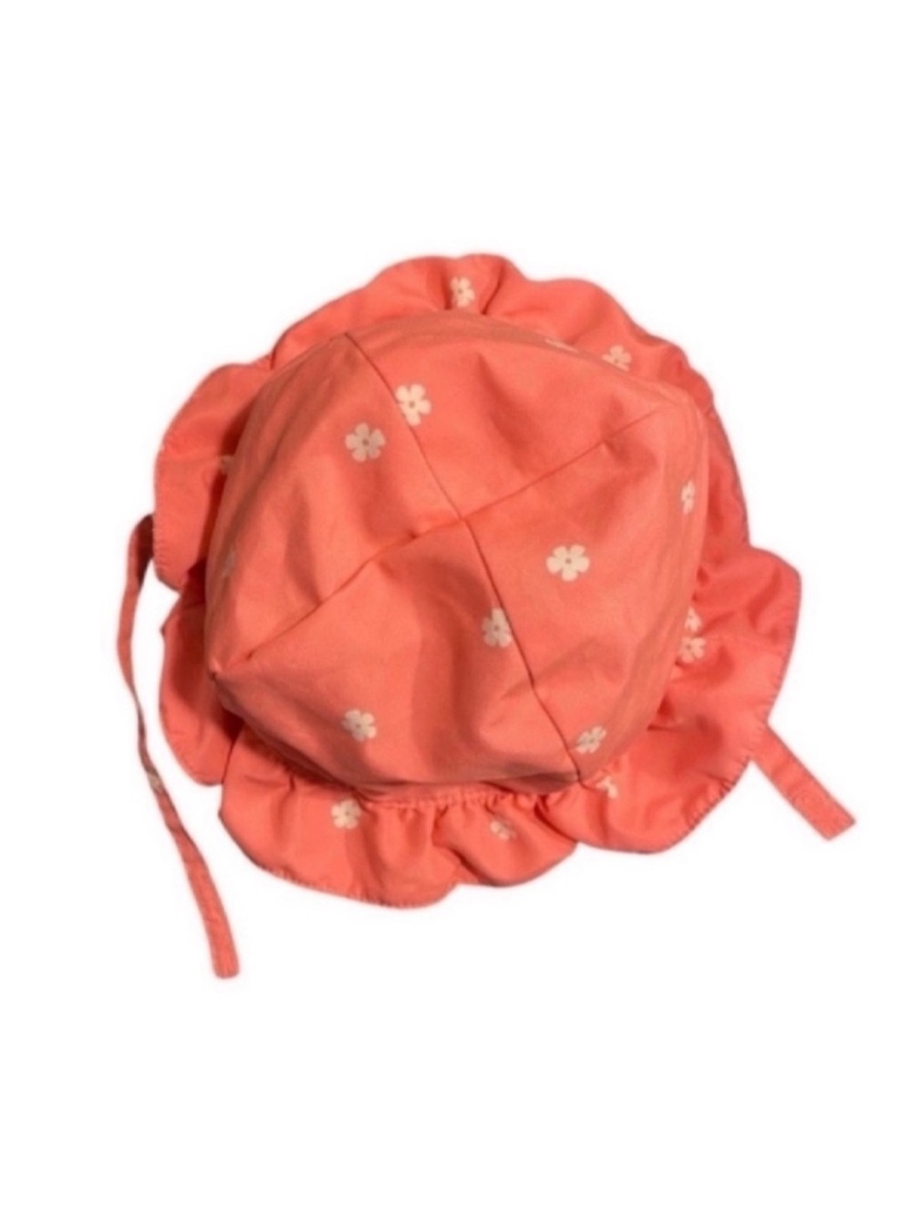 Old Navy Hat